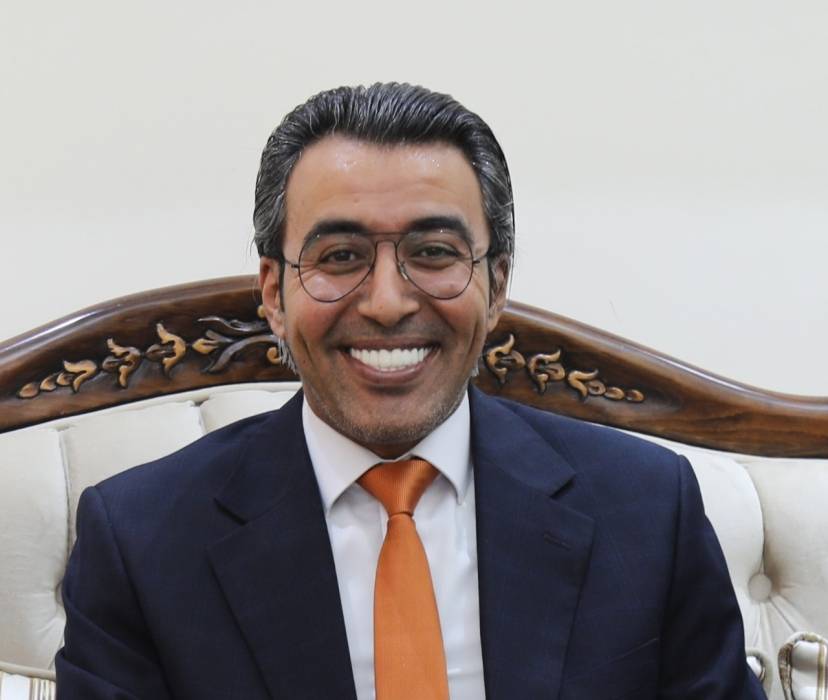 مصيبة قادمة يجهلها البعض .. كتب … دحام مثقال الفواز