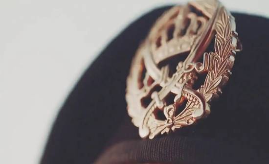 القوات المسلحة تنفذ اليوم تمريناً أمنياً مشتركاً في مأدبا