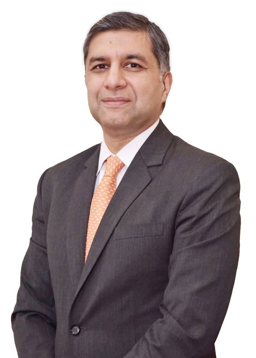 «في إف إس غلوبال» أول شركة لخدمات التأشيرات تحصل على المستوى الخامس من شهادة نموذج نضج الأفراد