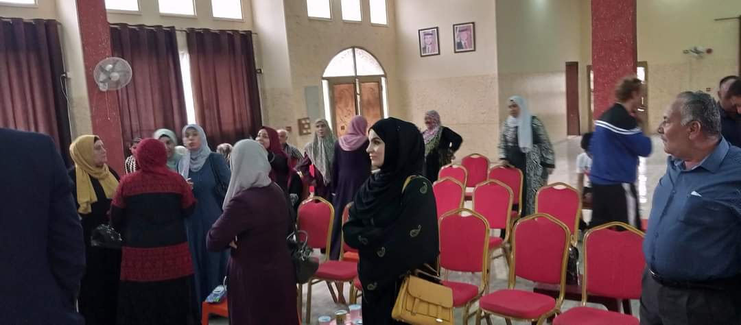 خلال ندوة حول منطقة حلاوة المتحدثون يطالبون بوضع المنطقة على الخارطة السياحية وإقامة المرافق للزوار