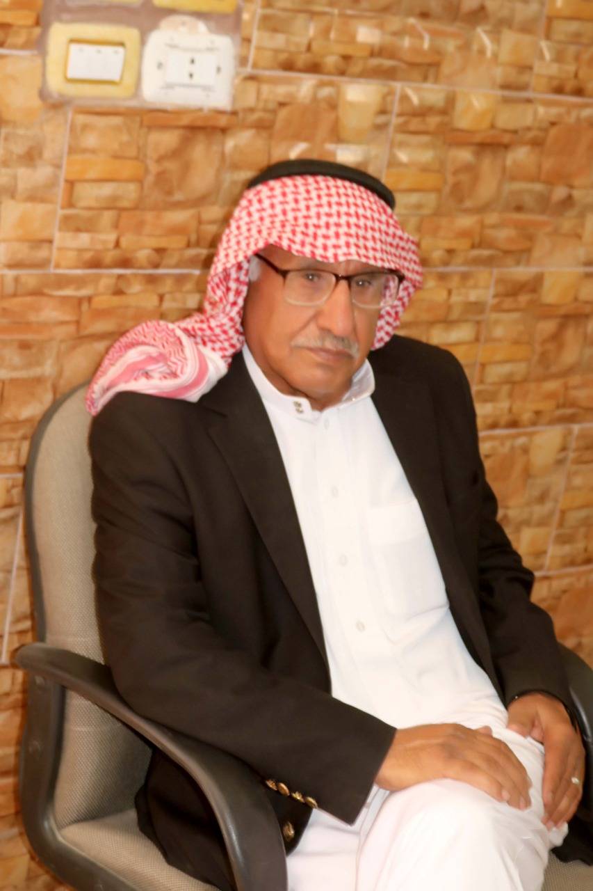 توقيع وثيقة ضبط جلوه عشائريه في الموقر  صور 