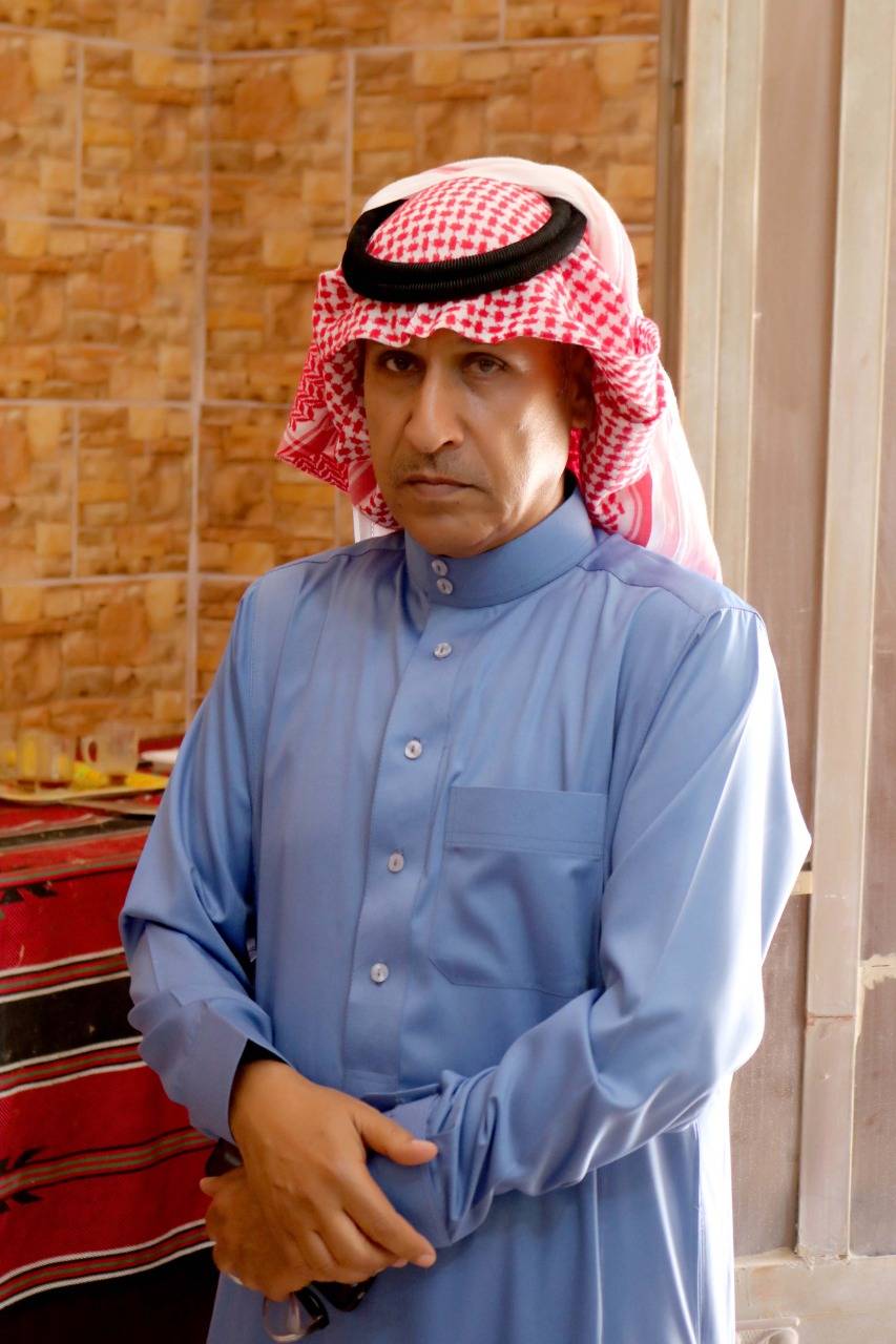 توقيع وثيقة ضبط جلوه عشائريه في الموقر  صور 