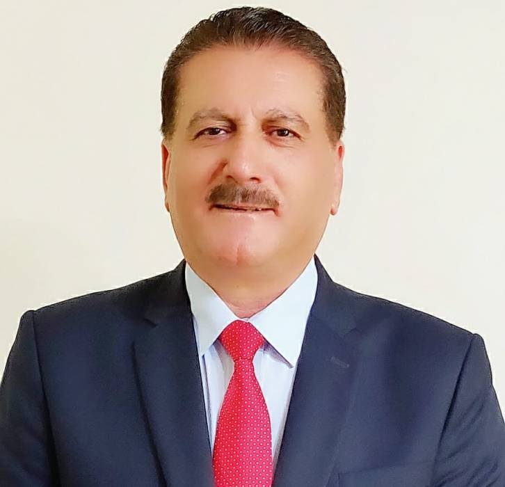 د. مفضي المومني يكتب :  شبكةقطارات ومترو بدل رسوم الطرق..!