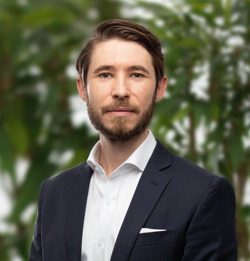 تعمل بوسطن كونسلتينج جروب على تسريع التزاماتها المتعلقة بالعمل المناخي والاستدامة عبر التعاون مع جمعية الإمارات للطبيعة في إطار برنامج قادة التغيير