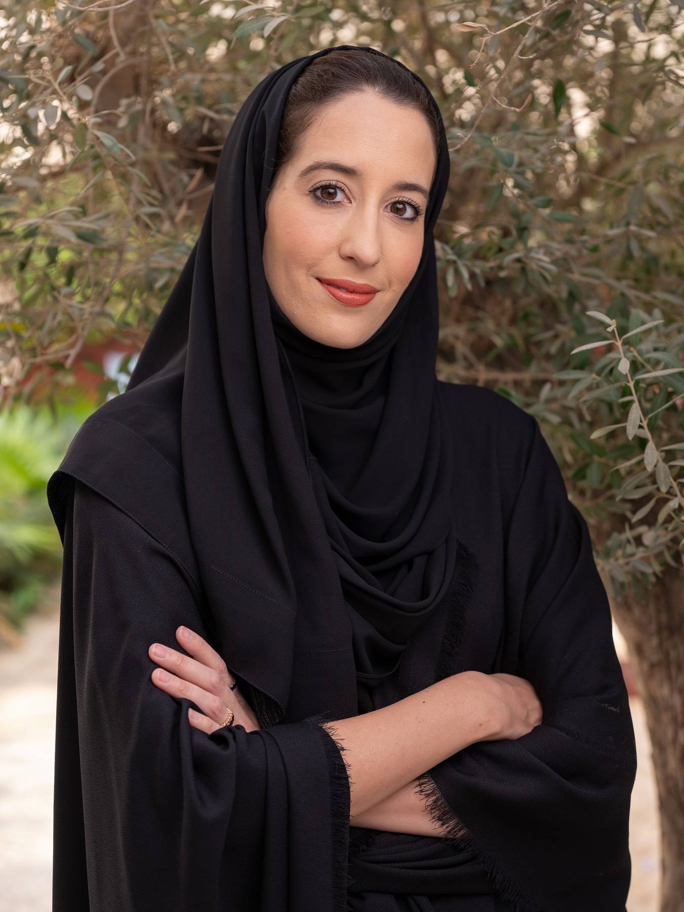 تعمل بوسطن كونسلتينج جروب على تسريع التزاماتها المتعلقة بالعمل المناخي والاستدامة عبر التعاون مع جمعية الإمارات للطبيعة في إطار برنامج قادة التغيير