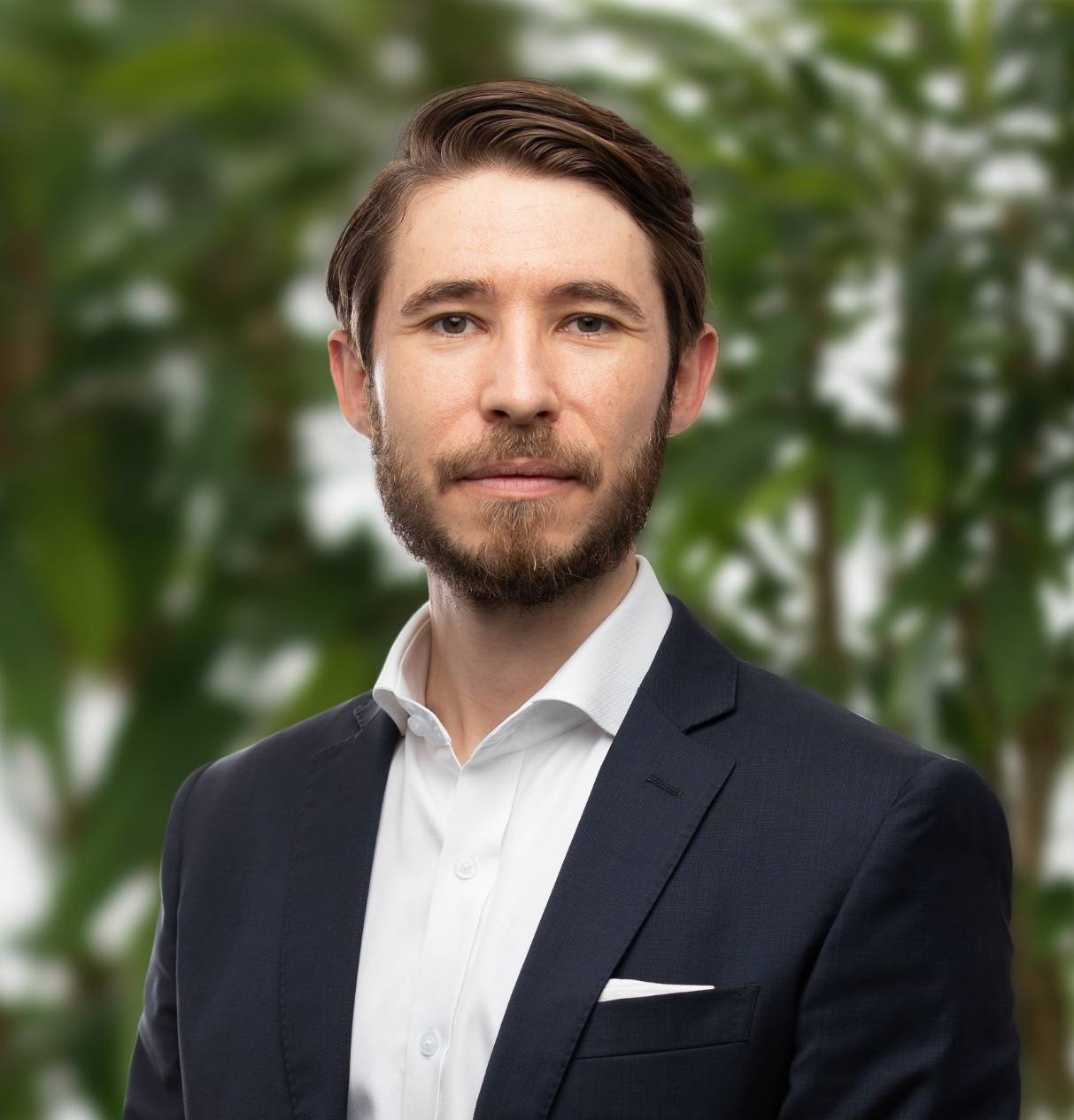 تعمل بوسطن كونسلتينج جروب على تسريع التزاماتها المتعلقة بالعمل المناخي والاستدامة عبر التعاون مع جمعية الإمارات للطبيعة في إطار برنامج قادة التغيير