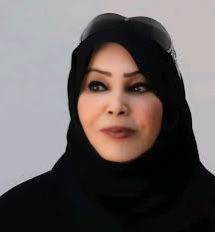 د. ميسون تليلان السليّم  تكتب : الرفعات.......صفعات