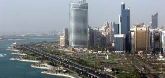 عجمان تجتذب 237 ألف زائر خلال الخمسة أشهر الأولى من 2022