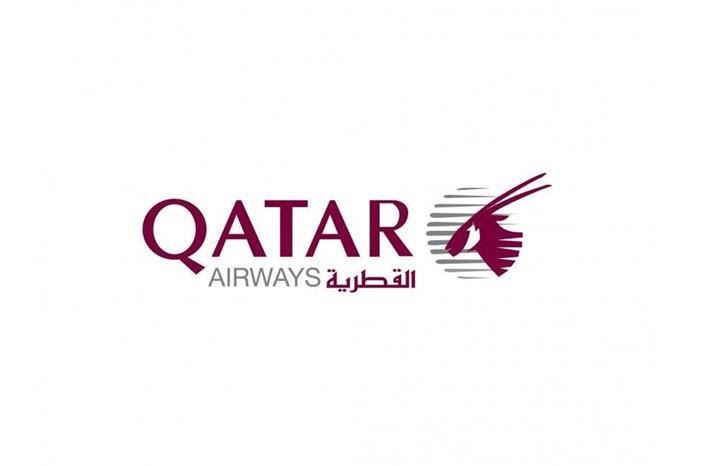 الخطوط الجوية القطرية بالشراكة مع فيزا Visa تتيح أمام المسافرين فرصة الدفع بواسطة بطاقة Visa الائتمانية