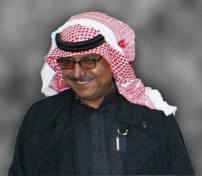 “الضمان” تدعو متقاعديها لتحديث بياناتهم للاستفادة من برنامج تقسيط