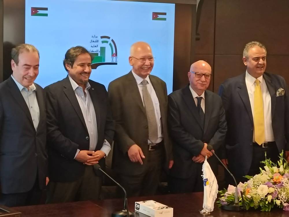 كريشان: 90 مليون يورو لإقراض البلديات الـ 100 لإقامة مشاريع في الطاقة المتجددة