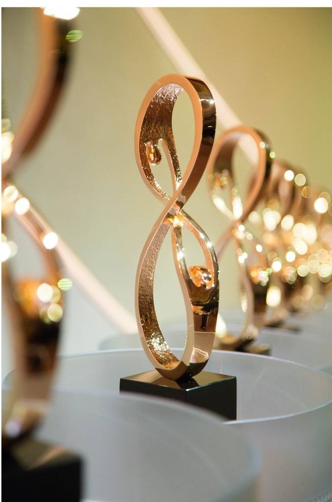 جائزة أبوظبي تمدد فترة الترشيح لنسختها الحادية عشرة تكريماً لأصحاب الأعمال الخيّرة في دولة الإمارات