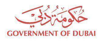  مؤسسة دبي للمهرجانات والتجزئة تستضيف فعالية لمساعدة  أصحاب الهمم على الاستفادة من نصائح نخبة من خبراء قطاع الضيافة