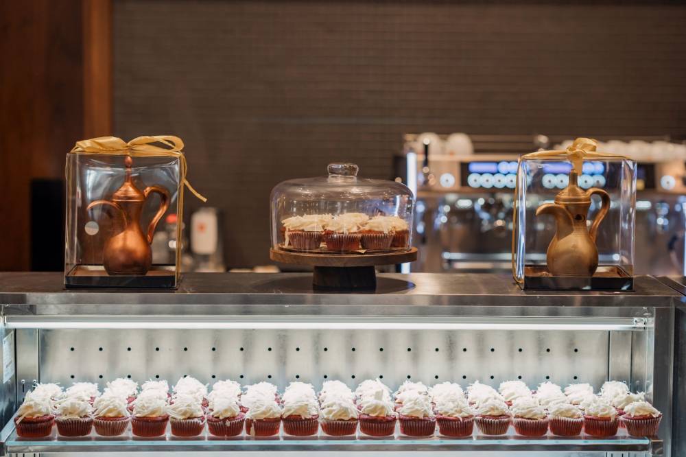  مؤسسة دبي للمهرجانات والتجزئة تستضيف فعالية لمساعدة  أصحاب الهمم على الاستفادة من نصائح نخبة من خبراء قطاع الضيافة