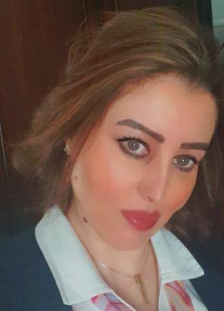 الدكتورة لميس البدور «الإقامة الذهبية» شهادة التقدير الأكبر في مسيرتي العملية