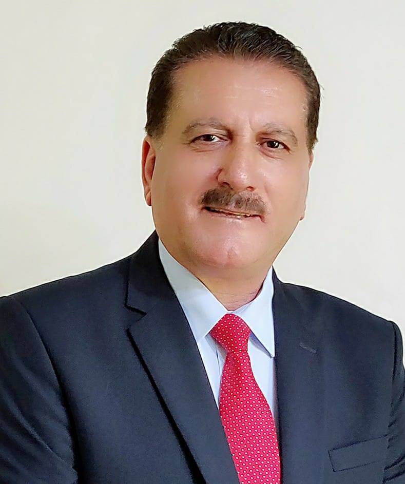 د. مفضي المومني يكتب : البطالة..واقع وحلول..!