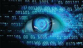 اكتشاف برمجية خبيثة تستهدف شركات الاتصالات والقطاعات الحكومية والمالية