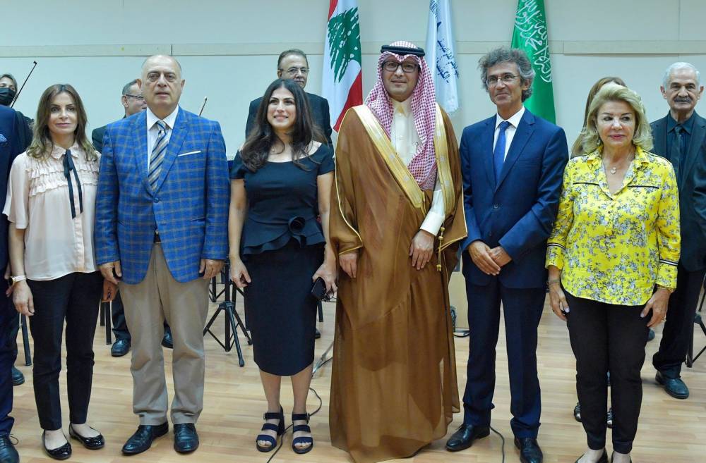 الأمن العام : تعاملنا مع مشاجرة في شارع الجامعة في إربد وألقينا القبض على عدد من أطراف المشاجرة