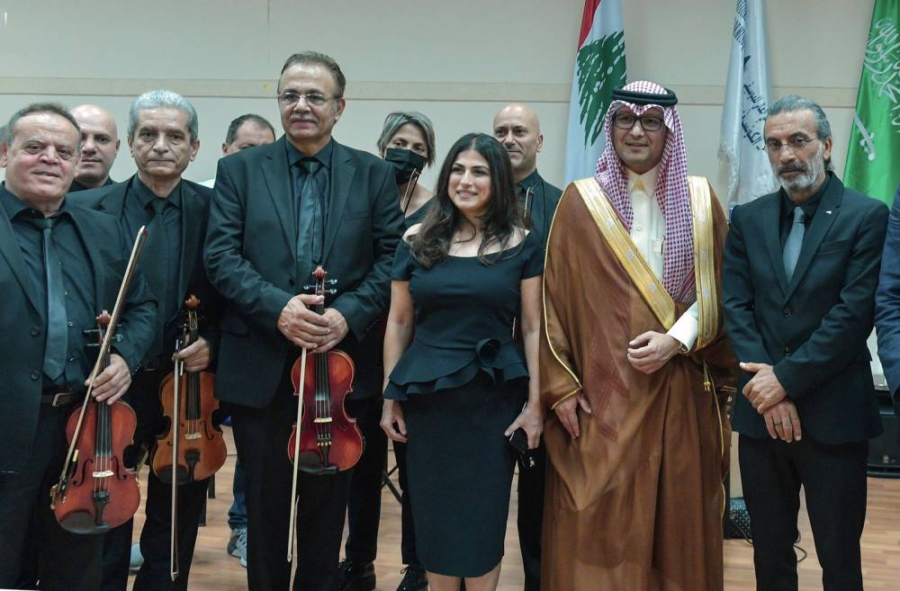 الأمن العام : تعاملنا مع مشاجرة في شارع الجامعة في إربد وألقينا القبض على عدد من أطراف المشاجرة