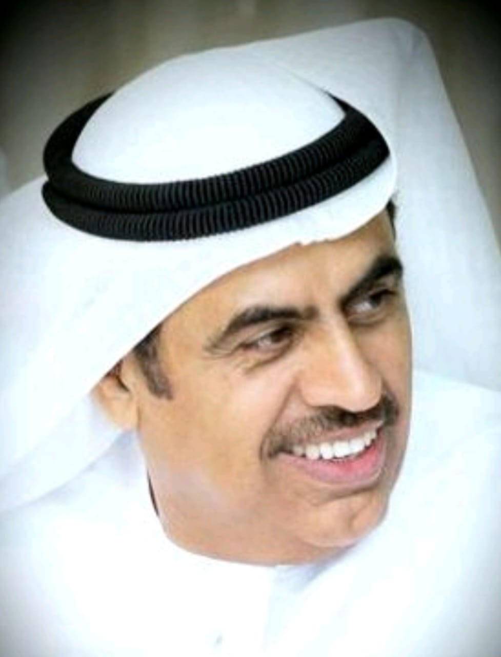 تعاونية الصناعات الغذائية تُعين الرئيس التنفيذي