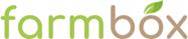 فارم بوكس تطوّر موقعها الإلكتروني وتطبيقها لتوصيل أكثر من 3.700 منتج أسرع