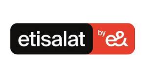 اتصالات من e وأمازون تطلقان أجهزة راوترات ييرو 6 وEcho في منافذها للبيع بالتجزئة