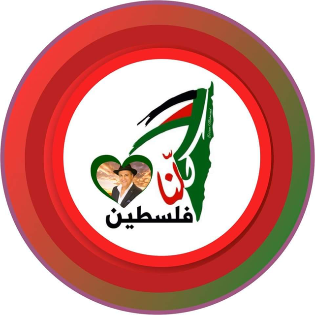 المجلس الأعلى للإعلام  الفلسطيني بالقدس يمنح  الفنان الدكتور عدنان زيدان وسام كلنا فلسطين 