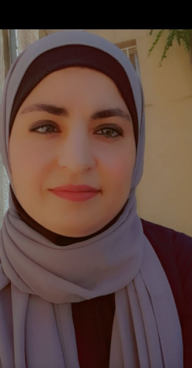 الدكتورة كوثر المقبل تكتب : قلق التأثير