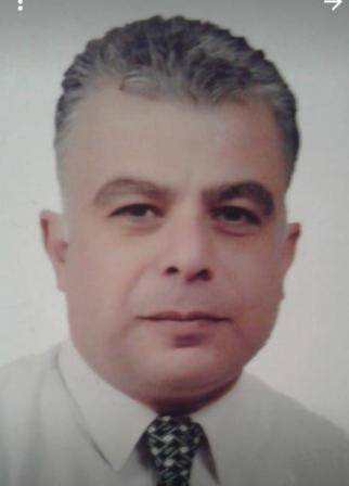 جوهرة العرب و حوار صحفي مع أستاذ اللغة العربية نبيل صافية