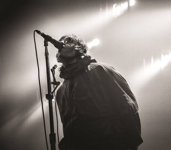 مهرجان كلوب سوشال يعود بنسخة جديدة مع نخبة من الفنانين العالميين