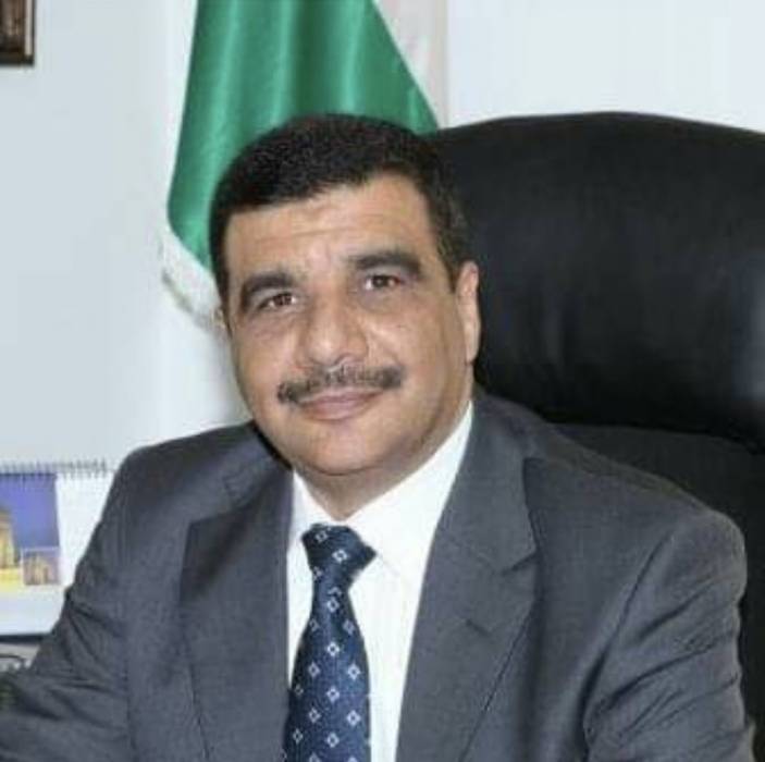 الدربي يكتب …عدد من شركات الطيران العالمية تلغي رحلاتها المجدولة