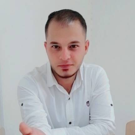 ماجد عبدالله الخالدي يكتب : ليست مجرد خمسُ رصاصاتٍ .. وانتهت
