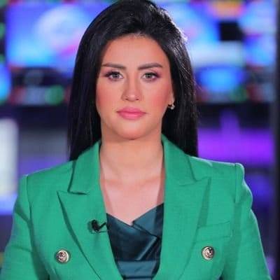 الاعلامية سونيا الزغول تكتب : قمة جدة لخلق إتجاه أميركي جديد نحو المنطقة العربية