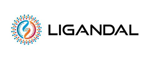  ليغندال تُبرم شراكة مع نانوترونيكس للارتقاء بتحسين أنظمة توصيل علاجات الطب الجينومي المخصص وجودتها
