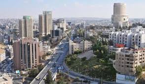 أجواء صيفية معتدلة بالمرتفعات والسهول