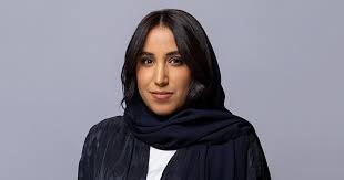 جمانا الراشد:  نعمل على استشراف مستقبل الإعلام عبر الاستثمار في الإنسان والتكنولوجيا والمحتوى الإعلامي المتوفّر عبر كافة المنصّات.