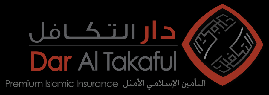 خطة الاندماج بين دار التكافل و الوطنية تستكمل خطوة أخرى نحو تأسيس مزود رائد لخدمات التأمين الإسلامي في الامارات