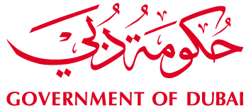 حمدان بن محمد يترأس الاجتماع الأول للجنة العليا للتنمية وشؤون المواطنين ويعلن زيادة الدعم بنسبة 58 عن العام السابق للفئات الأكثر احتياجاً