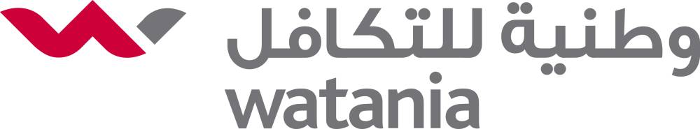 خطة الاندماج بين دار التكافل و الوطنية تستكمل خطوة أخرى نحو تأسيس مزود رائد لخدمات التأمين الإسلامي في الامارات