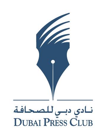 وفد نادي دبي للصحافة يختتم زيارة عمل إلى القاهرة بحث خلالها سبل تعزيز التعاون مع مؤسسات الإعلام المصري