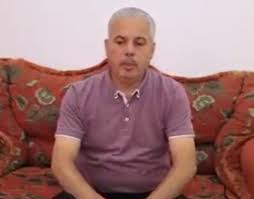 الشخص الذي ظهر بالفيديو المتداول يحمل الجنسية الفلسطينية ومقيم خارج الاردن