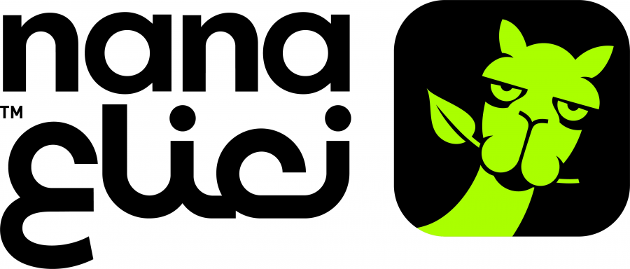 في كل من السعودية ومصر بالتعاون مع منصة جوجل السحابية نعناع تعزز ريادتها لخدمة توصيل المقاضي إلى المنازل