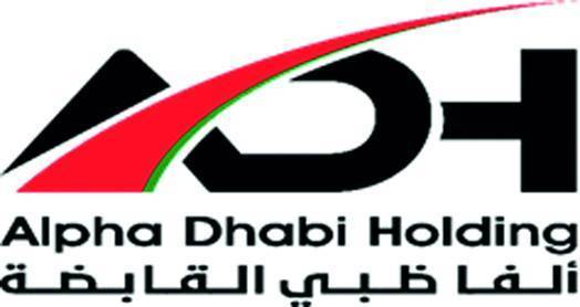 ألفا ظبي القابضة تصبح الشركة الأم للدار العقارية وتعزز مكانتها كأكبر مساهم إستراتيجي في الشركة