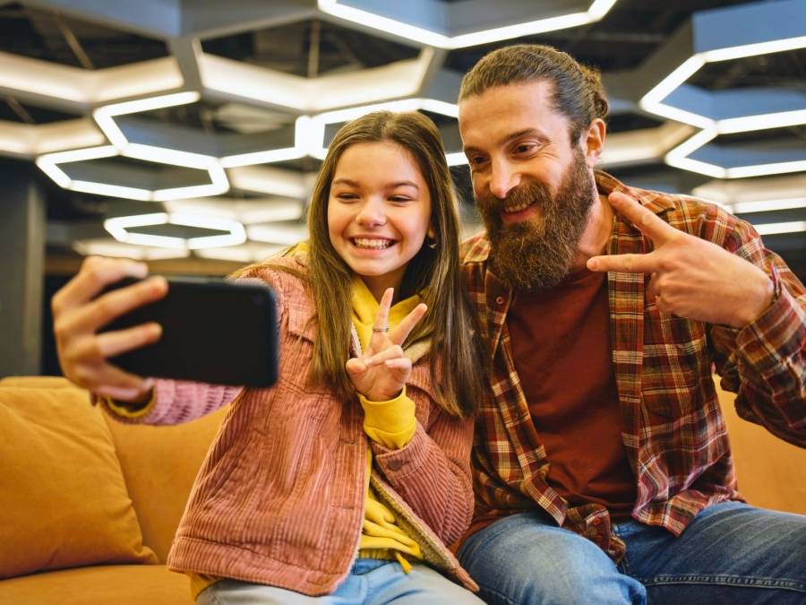 اتصالات من e تطلق باقات المحتوى الجديدة لتوفير تجارب رقمية متميزة للعملاء