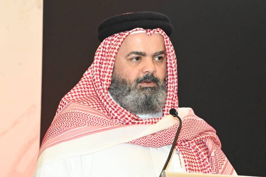 انطلاق أعمال الملتقى الخليجي الثالث عشر لممارسي العلاقات العامة