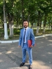 محمد سلطان الاشموري مبارك التخرج