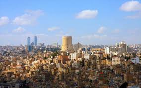 أجواء صيفية معتدلة في المرتفعات الخميس