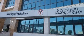 “الزراعة”: نعمل على إنشاء 10 آلاف بئر و60 حفيرة وسدا ترابيا