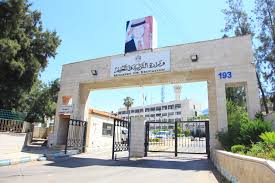التربية: بدء تصحيح التوجيهي ثالث أيام الامتحانات