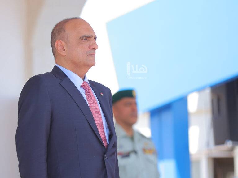 رئيس الوزراء يقرر تمديد العمل بأمر الدِّفاع رقم (31)